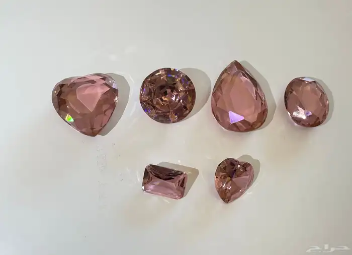 زركون كميات للبيع 9