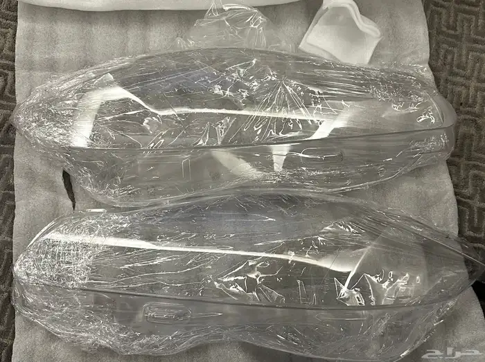 قطع جاكوار 26