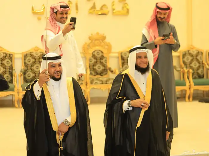 مصور زواجات محترف 1