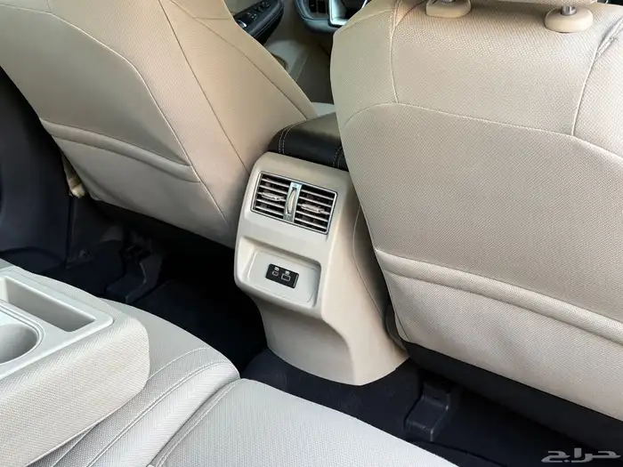 مكسيما 2023 36