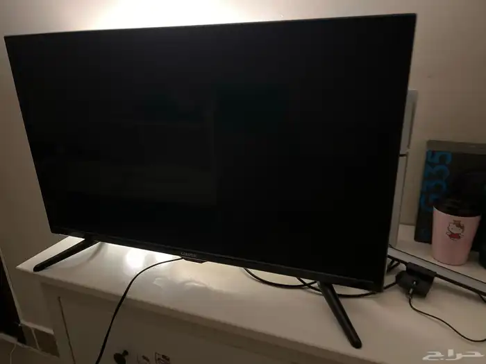 شاشه للبيع 4