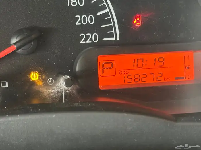 نيسان صني 2022 13