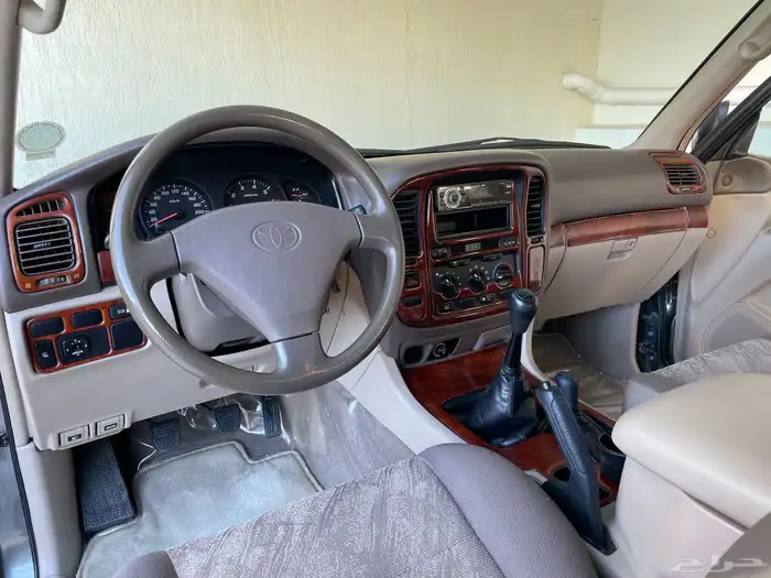 جكسار 2002 بحاله الوكاله 31