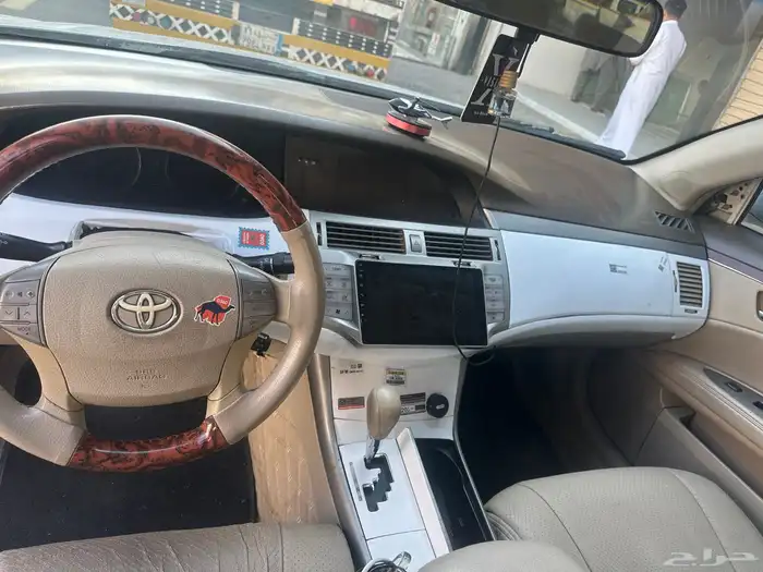 أفالون 2010 12