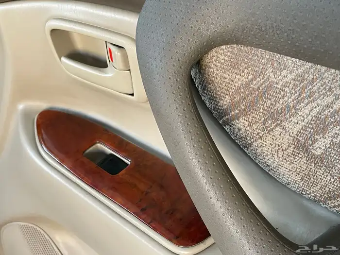 جكسار 2002 بحاله الوكاله 79