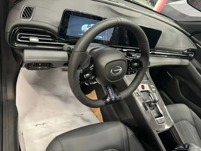 وارد الجميح امباو R 2026 12