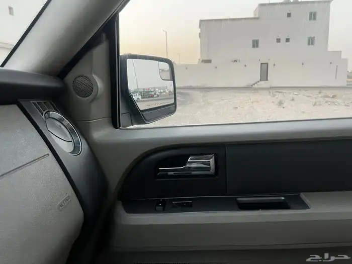 اكسيبدشن 2014 دبل تشيكات الوكاله 30