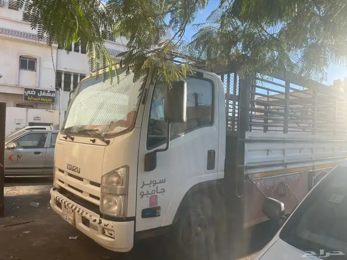 نقل عفش داخل احد 0