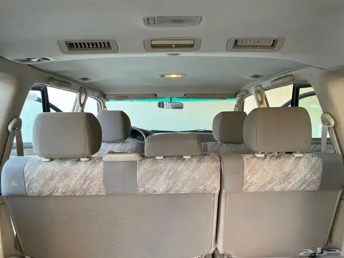 جكسار 2002 بحاله الوكاله 67