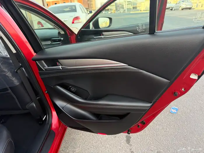 مازدا_6_نص فل_2023 80