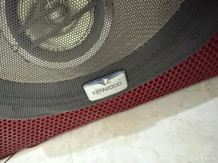 سماعات كنود متكى هايلوكس 0