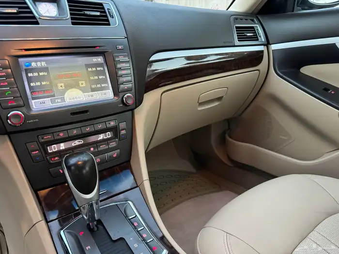 سياره MG فل كامل 750 مواصفات المانيه خارجي ومخزززنه 25