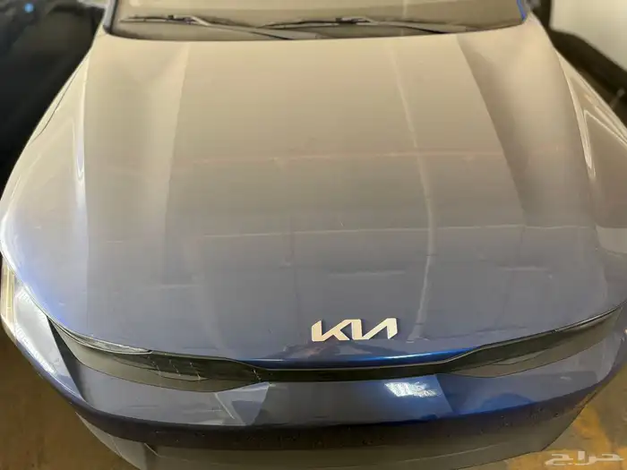 كيا كي 3 ريتل 2026 2