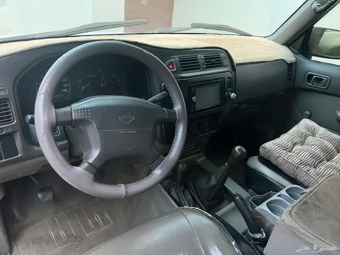 ربع نيسان 99 4