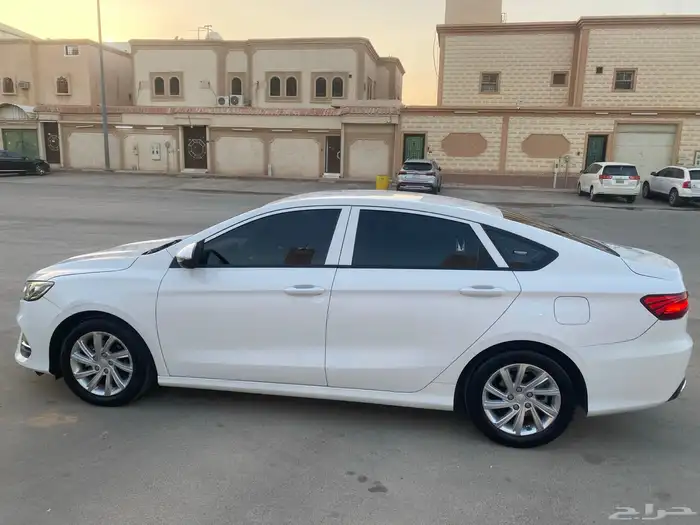 جلي بنراي للبيع 14