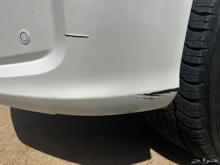 لاندكروزر 2020 قراند تورينق سعودي 10