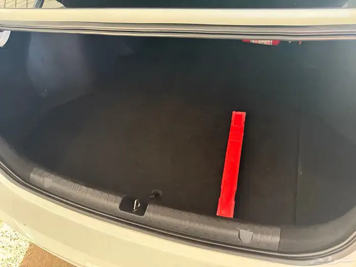 جيلي_اميجراند7_2023 63