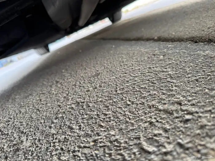 ازيرا 2020 بنزين 45