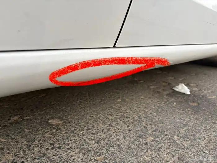 جيلي امجراند 7