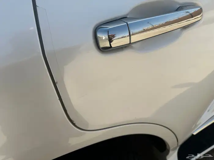 لاندكروزر 2020 قراند تورينق سعودي 11