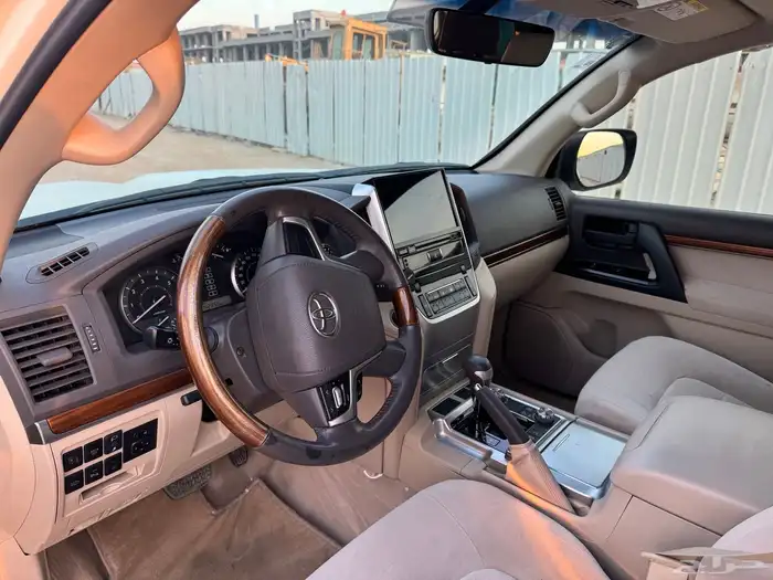 جي اكس ار 2018 فل كامل 9