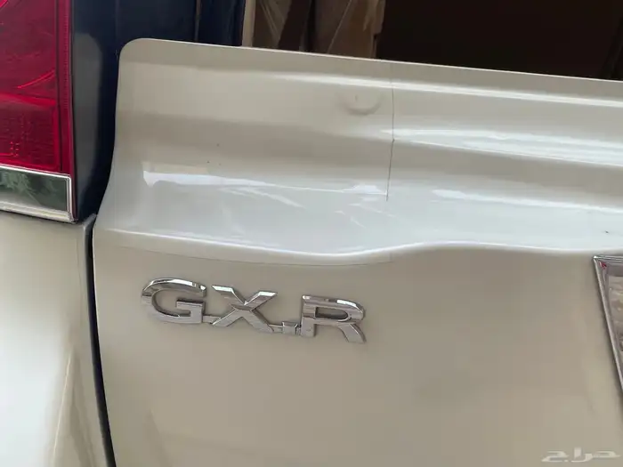 للبيع جيب لاندكروزر موديل 2014 بريمي 7