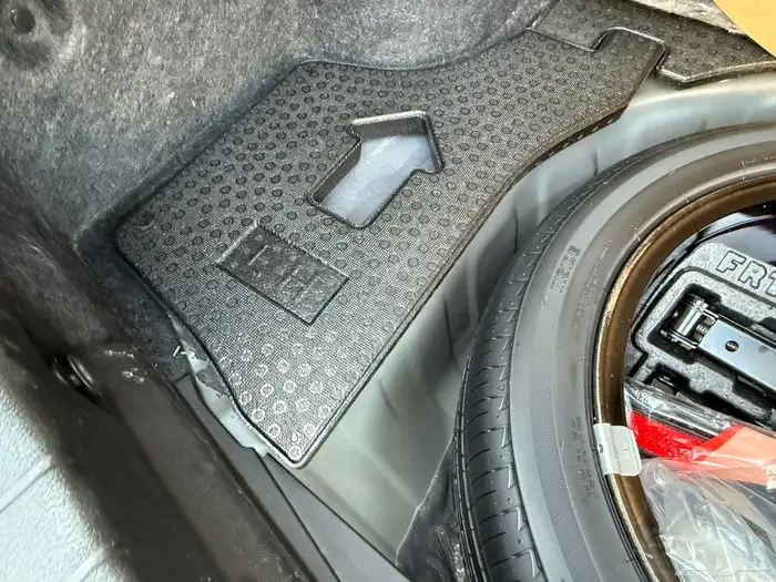 مكسيما 2023 18