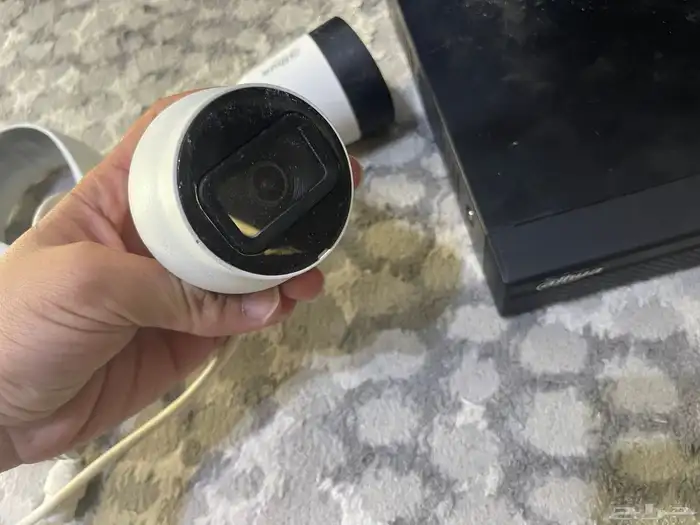 كاميرات للبيع 2