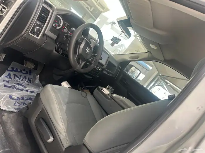 رام RAM غمارة دبل 3