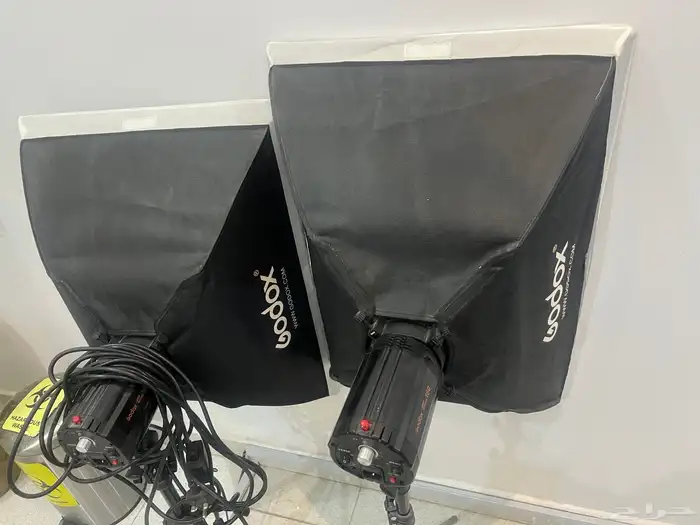 للبيع سوفت بوكس جوديكس عدد 2 2