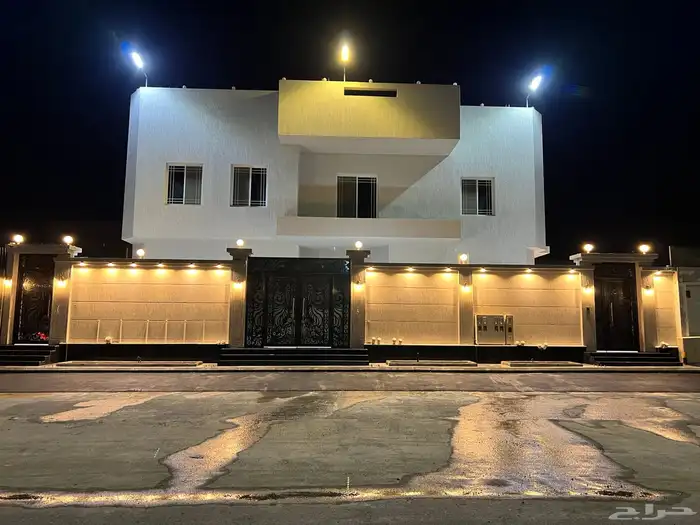 شقة للإيجار 11