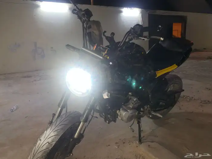 دباب للبيع 6