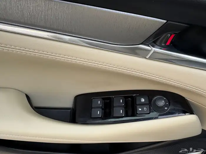 مازدا موديل 2023 ماشاء الله تبارك الله 21