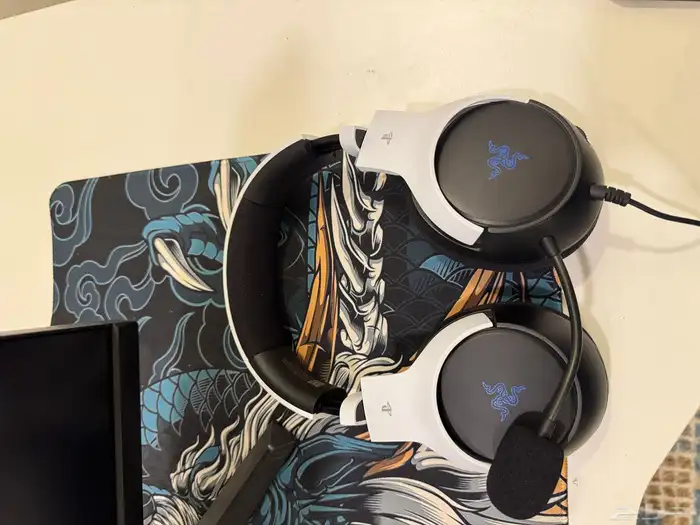 بلاستيشن 5 سليم 1