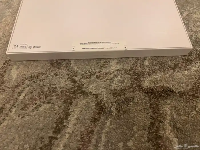 جهاز جديد سامسونج تابلت S10 1