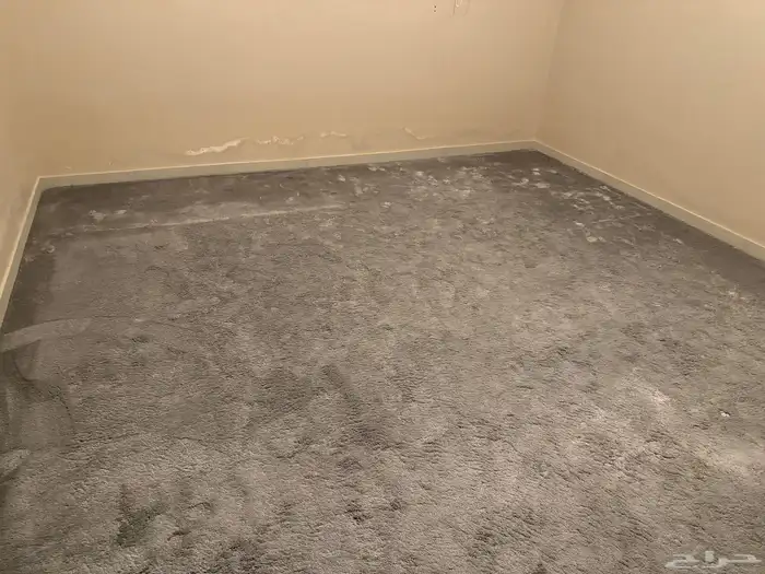 فرشه للبيع شبه جديده 1