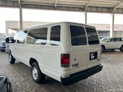فورد F350. 2013 سعودي ماشي 3 الف index