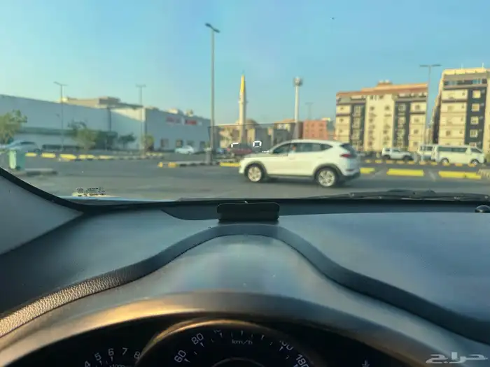 كيا سبورتاج 2012 25