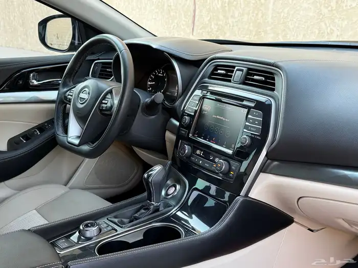 مكسيما 2023 38