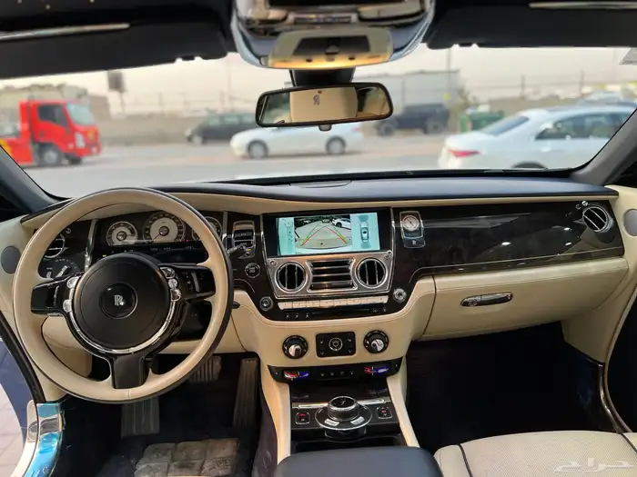 روز رايز ريث موديل 2014 11