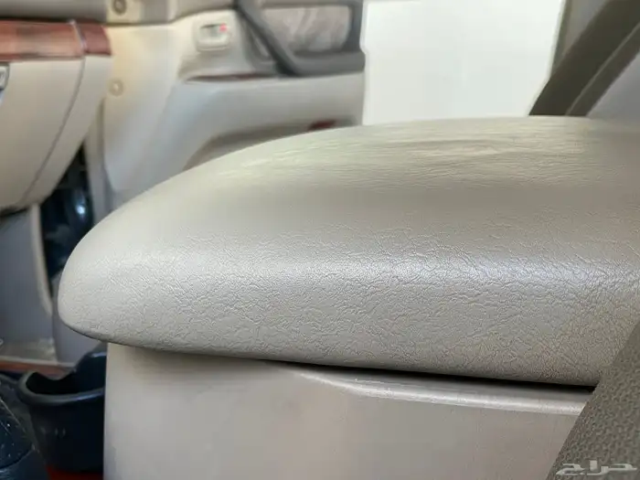 جكسار 2002 بحاله الوكاله 46