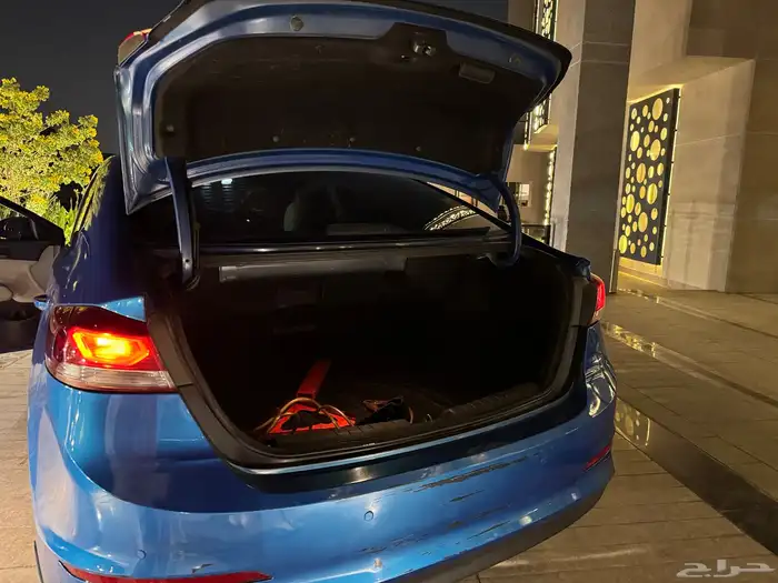 النترا 2018 نص فل 18