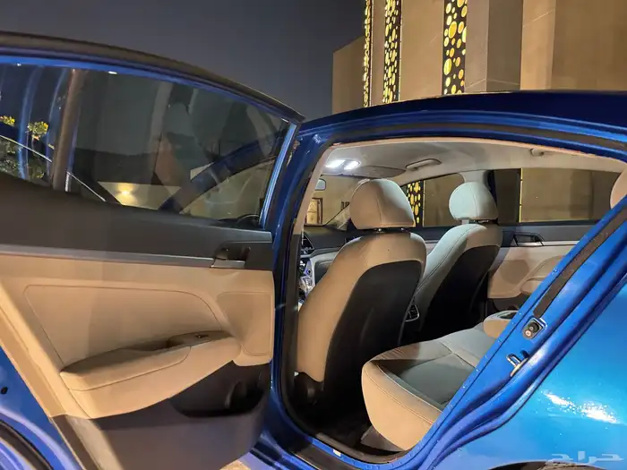 النترا 2018 نص فل 11