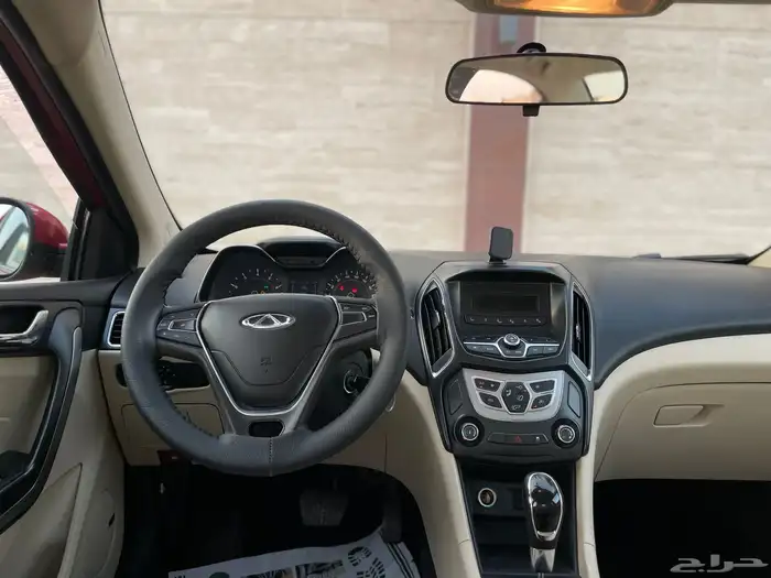 شيري - اريزو - 5 - 2022 10