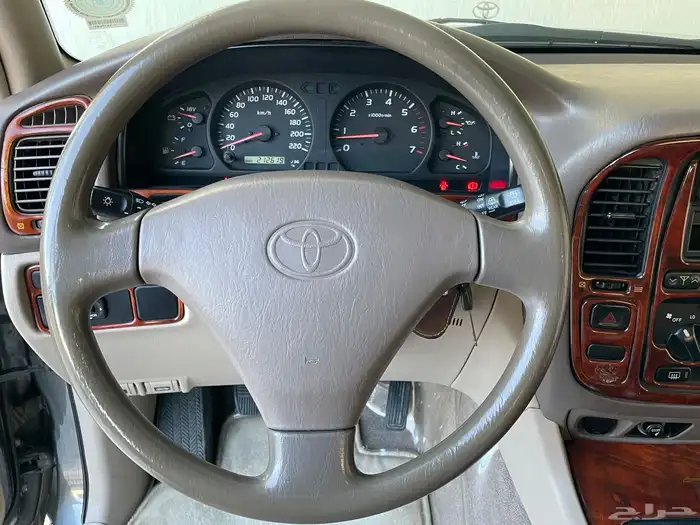 جكسار 2002 بحاله الوكاله 36