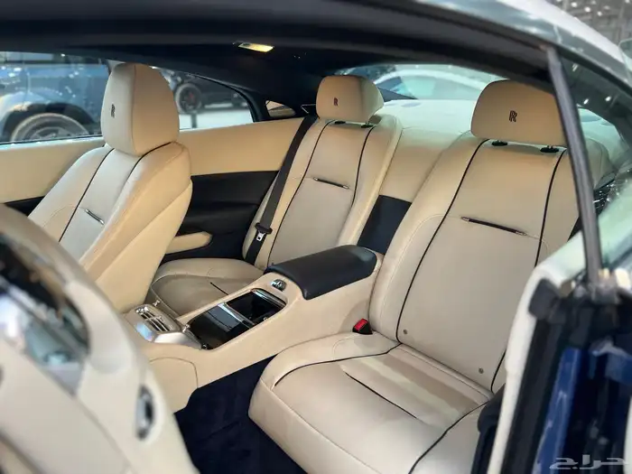 روز رايز ريث موديل 2014 17