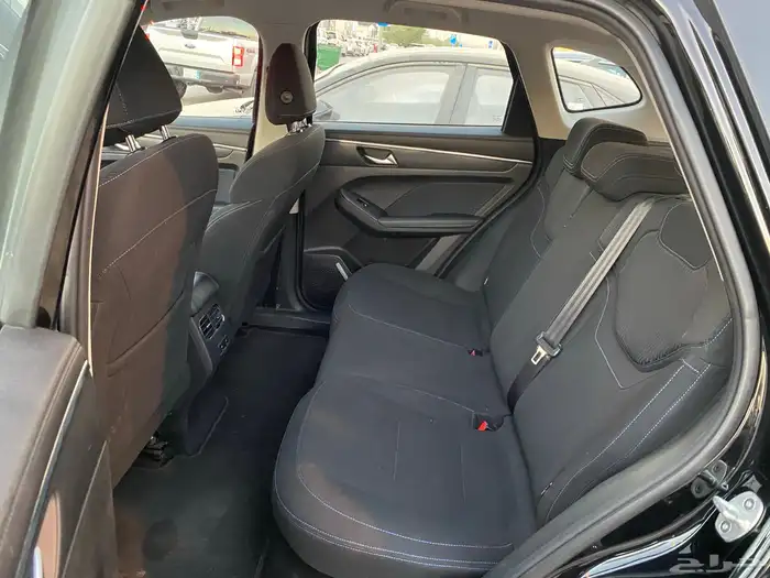 هافال جوليان 2025الظمان ساري عرض خاص 8