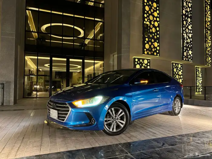 النترا 2018 نص فل 3