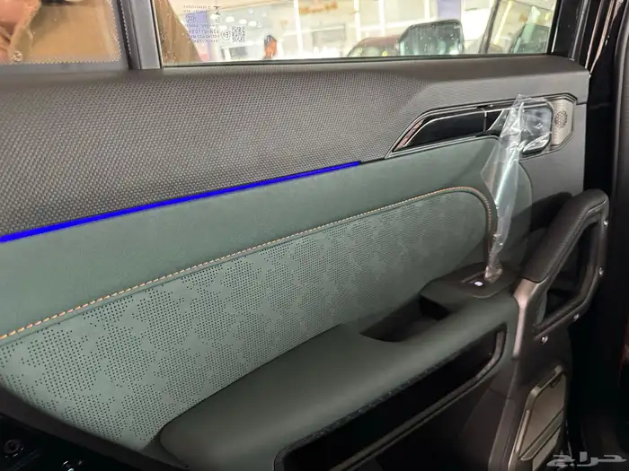 جيتور T2 لا كجري موديل 2026 كاش وتقسيط اقل الاسعار 15