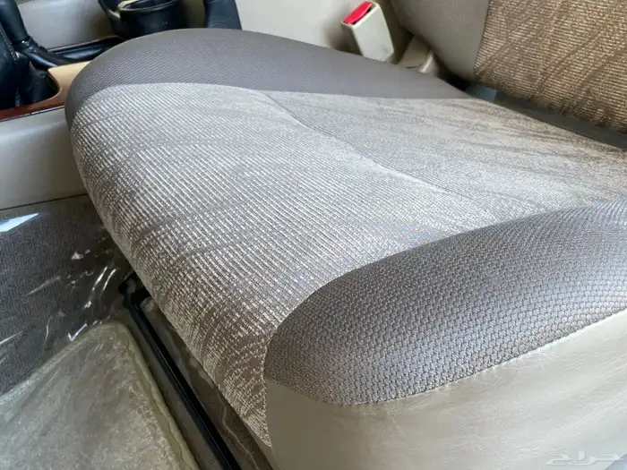 جكسار 2002 بحاله الوكاله 58